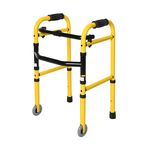 Cadre de marche enfant – Image 5