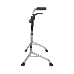 Cadre de marche Mini – Image 15