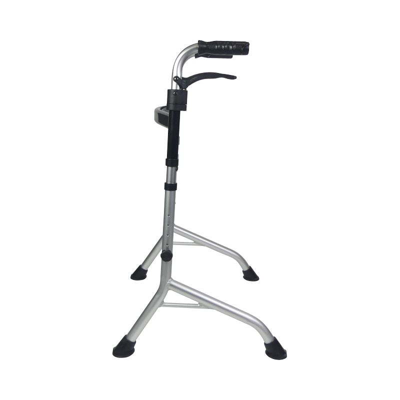 Cadre de marche Mini – Image 4