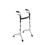 Cadre de marche Mini – Image 12