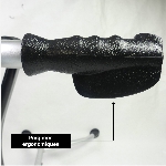 Cadre de marche Mini – Image 19