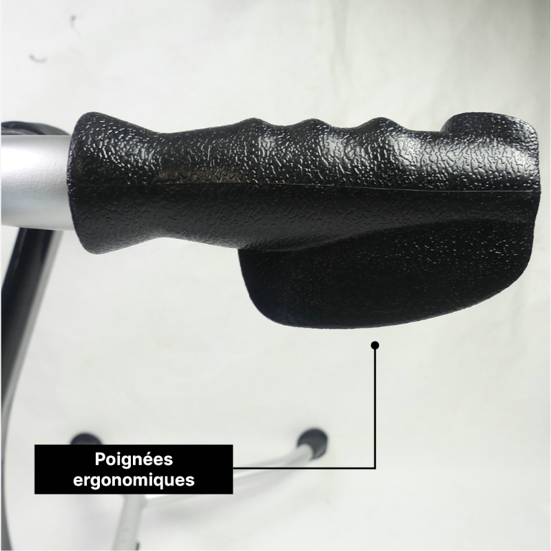 Cadre de marche Mini – Image 8