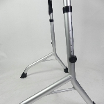 Cadre de marche Mini – Image 17