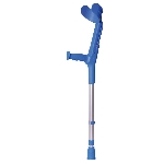 Canne BCR Enfant – Image 4