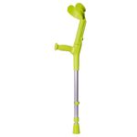 Canne BCR Enfant – Image 5