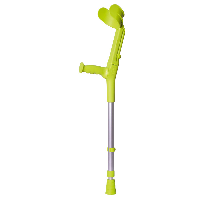 Canne BCR Enfant – Image 2