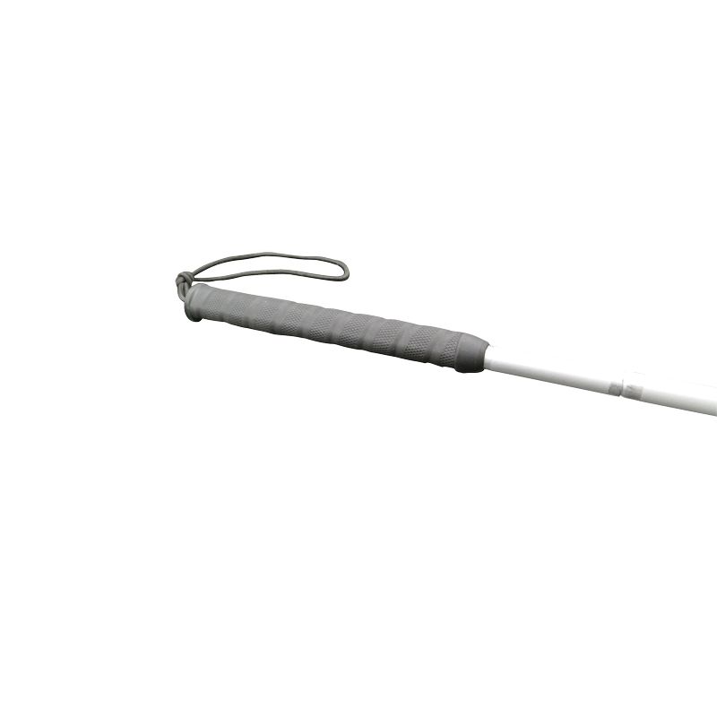 Canne blanche pour malvoyant – Image 2