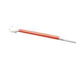 Canne blanche pour malvoyant – Image 7