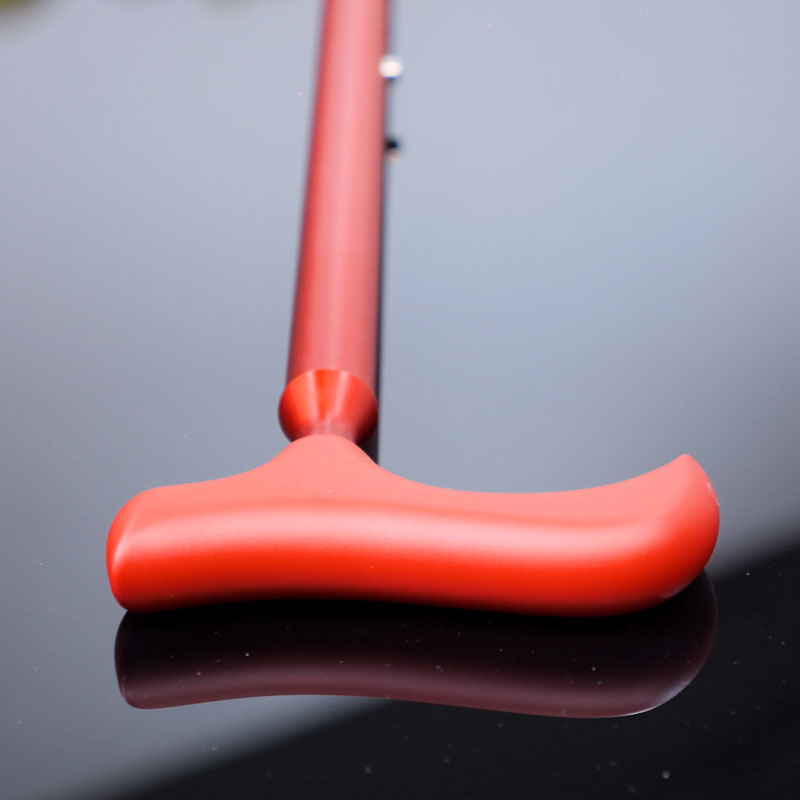 Canne de marche Swingeasy – Image 9