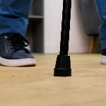 Canne de marche Swingeasy – Image 15