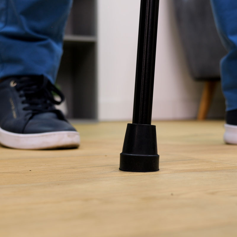 Canne de marche Swingeasy – Image 5