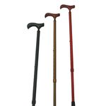 Canne de marche Swingeasy – Image 11