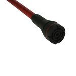 Canne de marche Swingeasy – Image 14