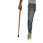 Canne de marche Swingeasy – Image 12