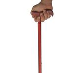 Canne de marche Swingeasy – Image 13