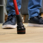 Canne de marche Swingeasy – Image 16