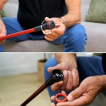 Canne de marche Swingeasy – Image 17