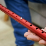 Canne de marche Swingeasy – Image 18