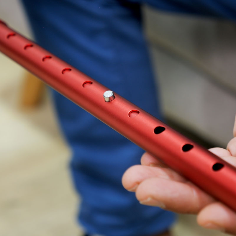 Canne de marche Swingeasy – Image 8