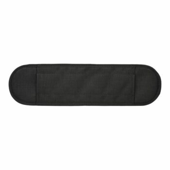 Pad confort pour ceinture ou sangle