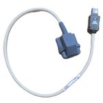 Capteur pédiatrique pour Oxymètre PC-60N – Image 4