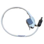 Capteur pédiatrique pour Oxymètre PC-60N – Image 3