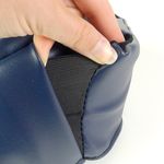 Casques de protection Ergo Identités – Image 8