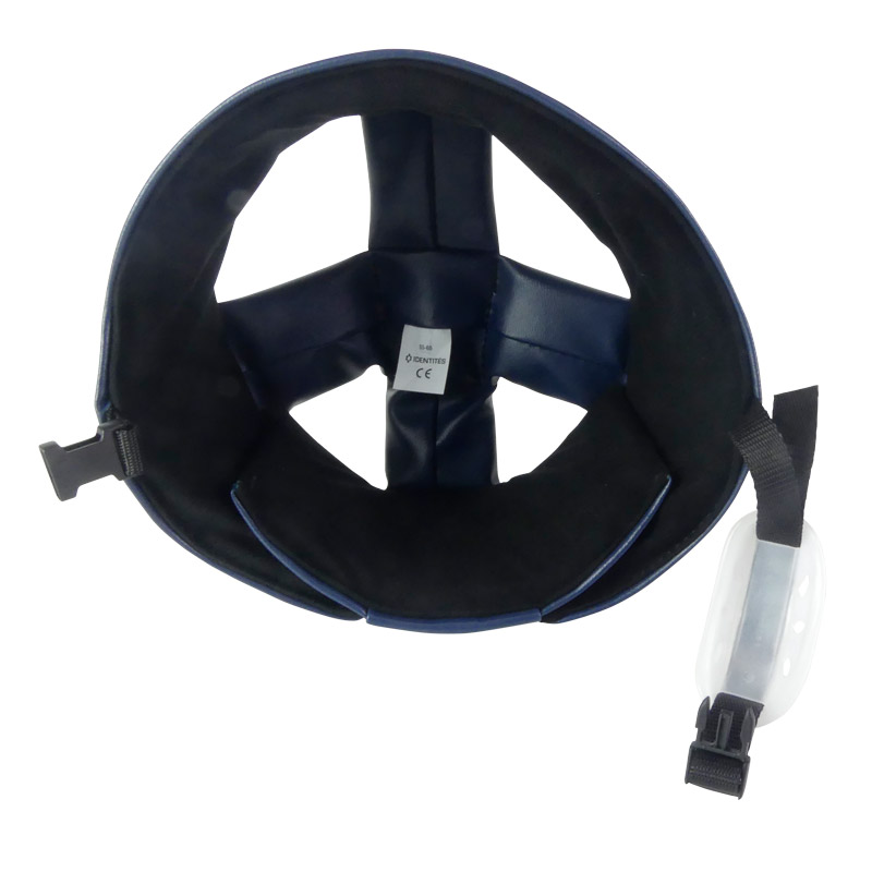 Casques de protection Ergo Identités – Image 3