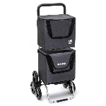 Chariot de course Modulo Bag – Image 7