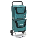 Chariot de course Modulo Bag – Image 5