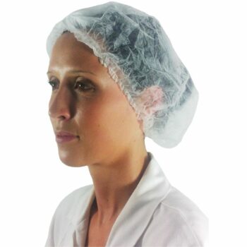 Charlotte non-tissé