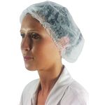 Charlotte non-tissé – Image 3