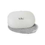 Chaufferette à accumulation – Image 4