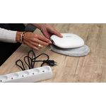 Chaufferette à accumulation – Image 6