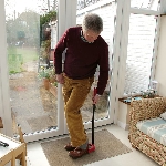 Chausse pied Flamingo – Image 10