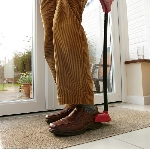 Chausse pied Flamingo – Image 7