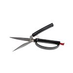 Ciseaux ergonomiques – Image 3