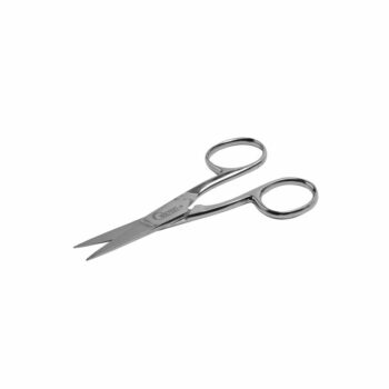 Ciseaux à ongles 11 cm