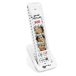 Combiné supplémentaire pour Amplidect 295 Geemarc – Image 3