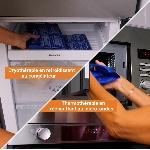 Compresse Hot Cold – Image 19