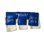 Compresse Hot Cold – Image 18