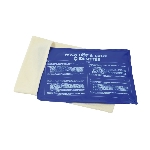 Compresse Hot Cold – Image 15