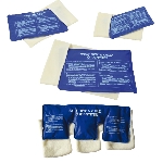 Compresse Hot Cold – Image 14