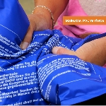 Compresse Hot Cold – Image 21