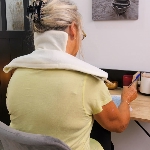 Compresse Hot Cold – Image 22