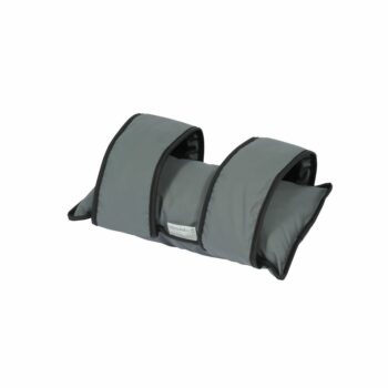 Coudière de protection PositPro