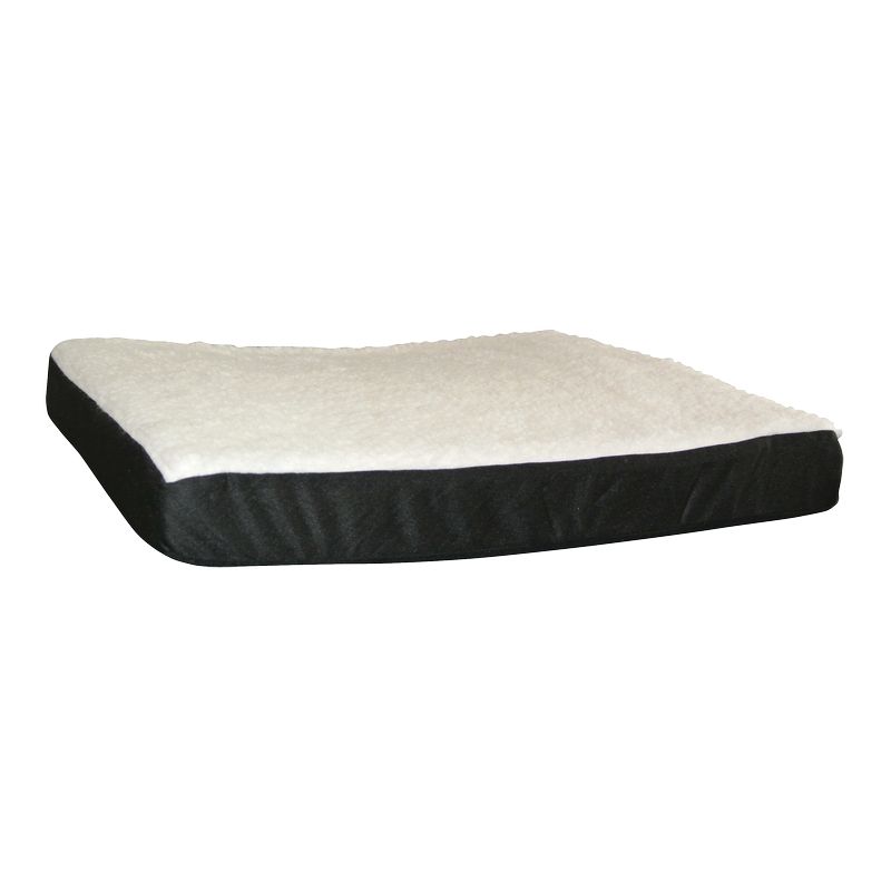 Coussin d'assise confort Gel – Image 2