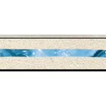 Coussin d'assise confort Gel – Image 7