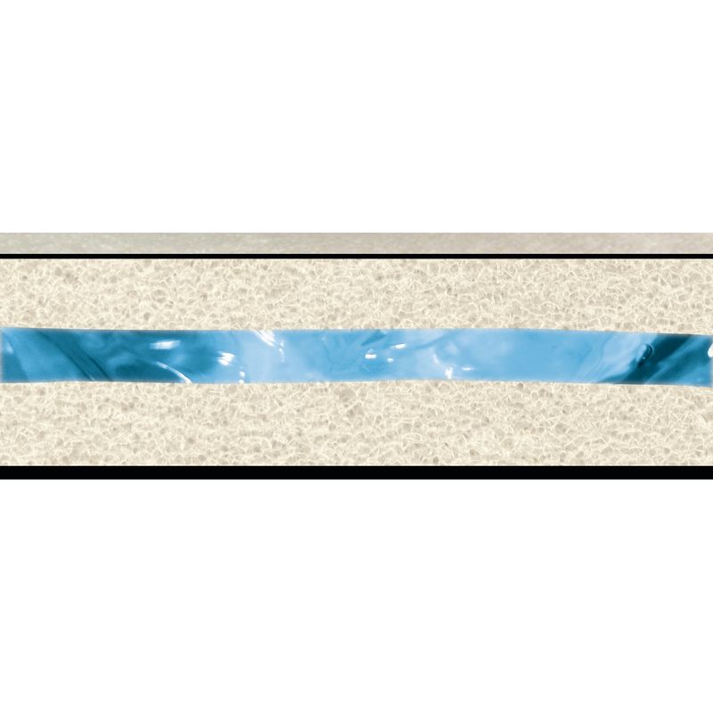 Coussin d'assise confort Gel – Image 3