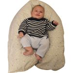 Coussin-cale microbilles maternité – Image 10